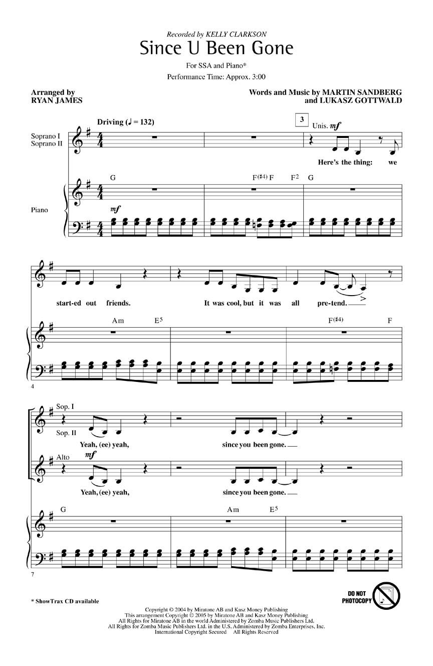 Sample Page 1