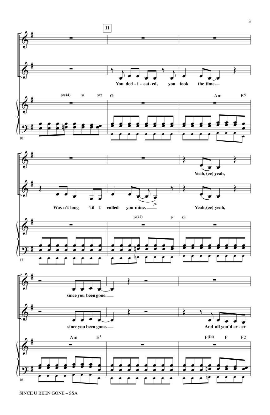 Sample Page 2