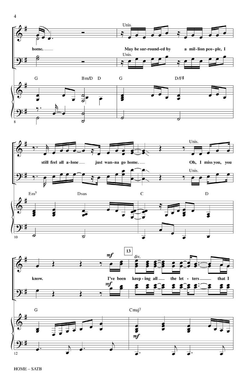 Sample Page 2