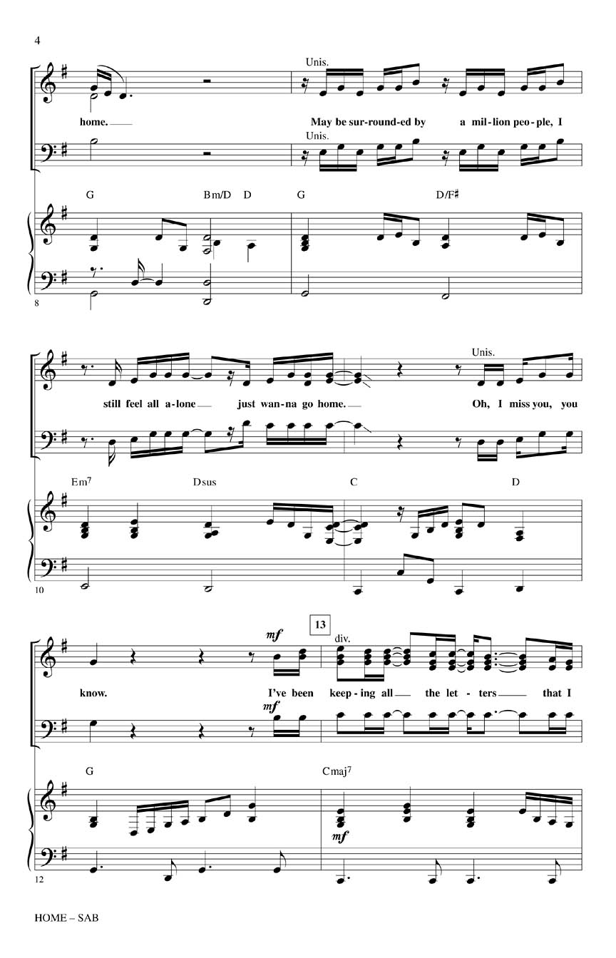 Sample Page 2