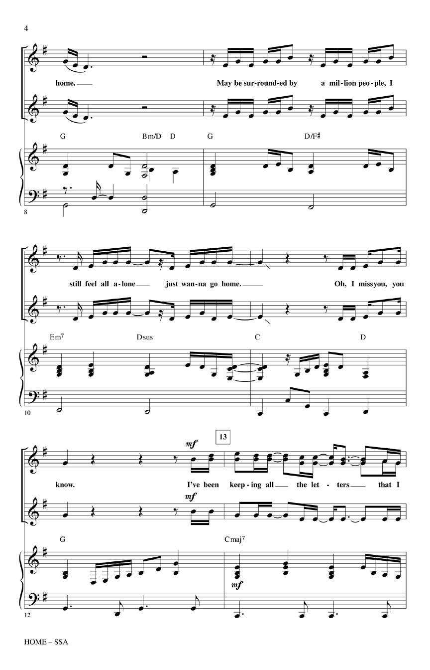 Sample Page 2