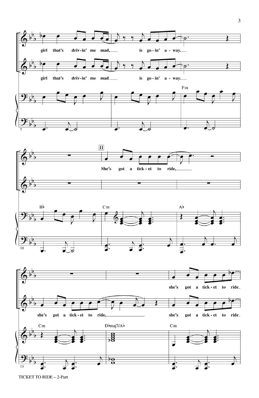 Sample Page 2