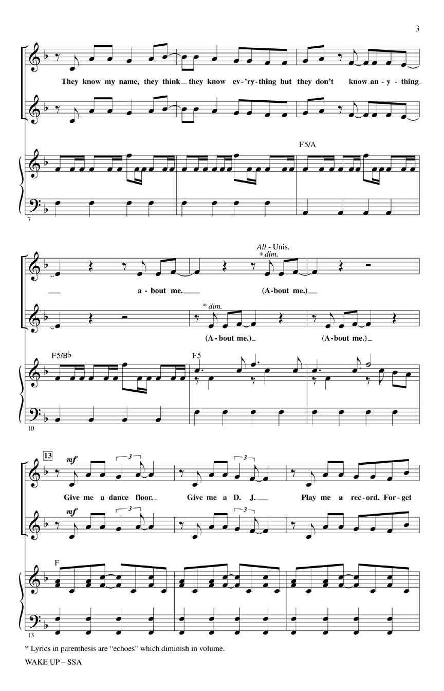 Sample Page 2