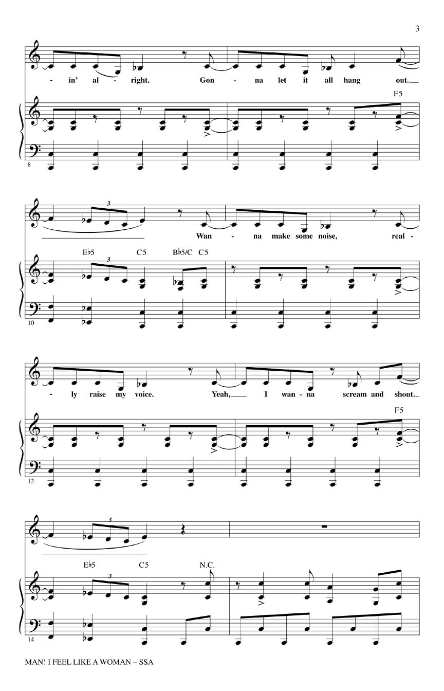 Sample Page 2