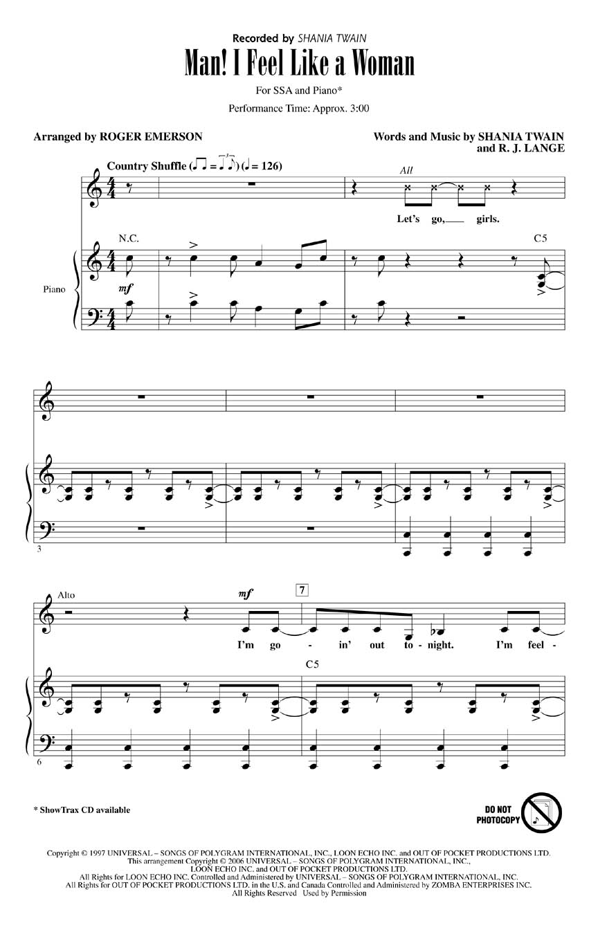 Sample Page 1