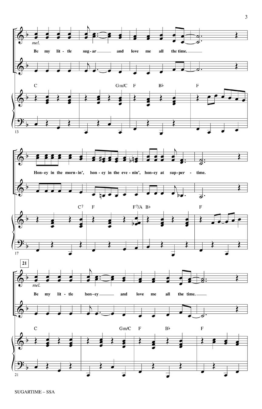 Sample Page 2