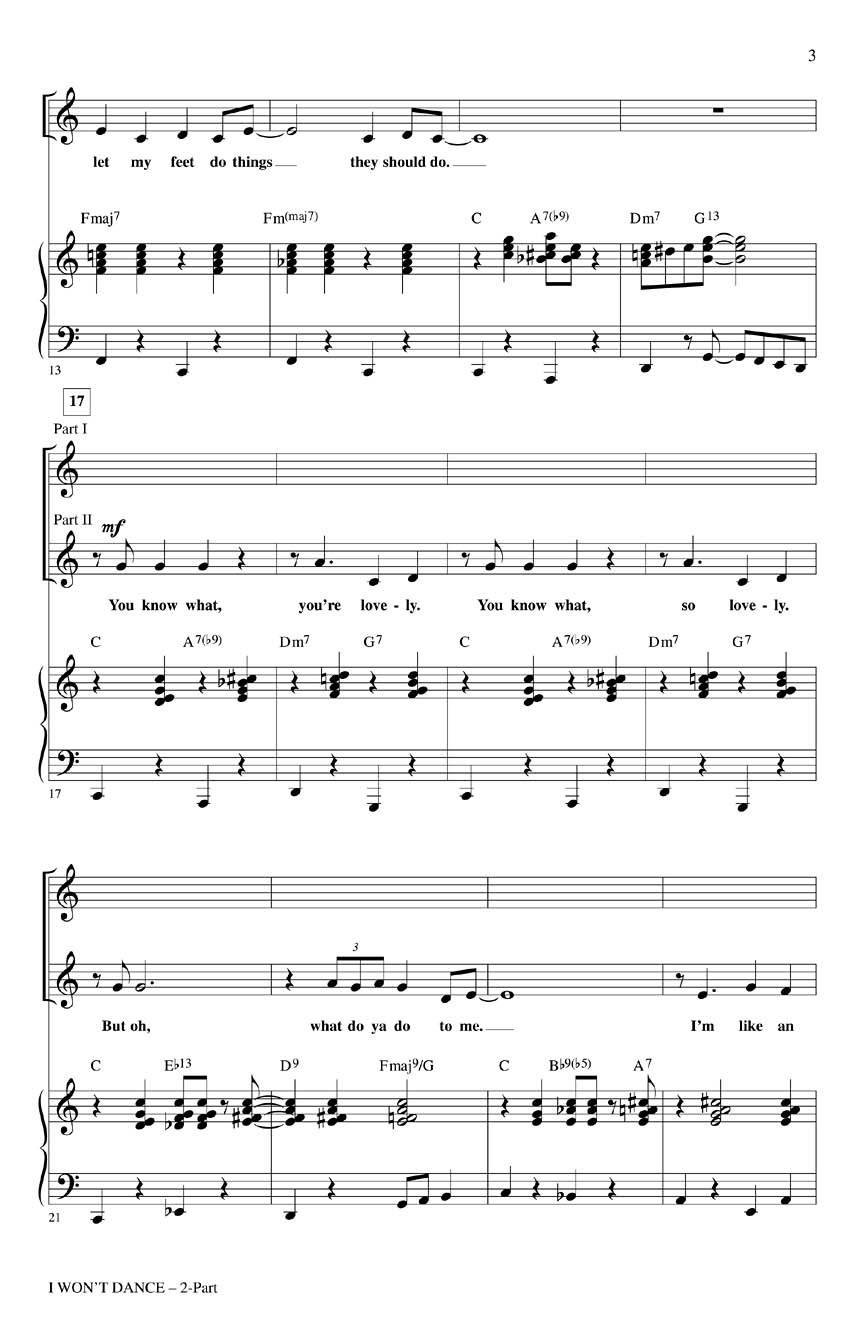 Sample Page 2