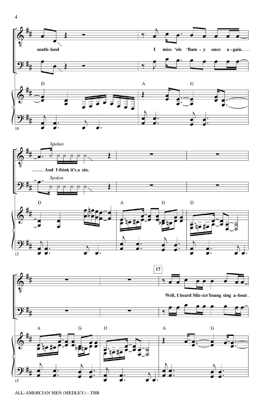 Sample Page 2