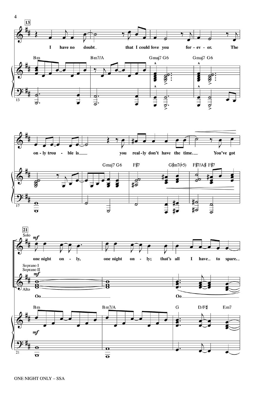 Sample Page 2