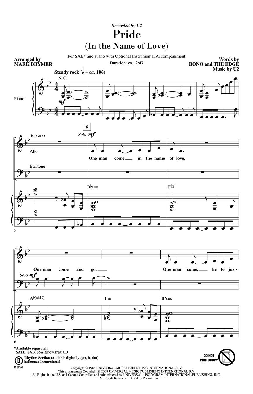 Sample Page 1