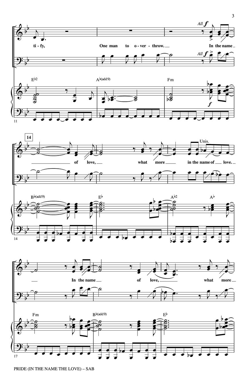 Sample Page 2