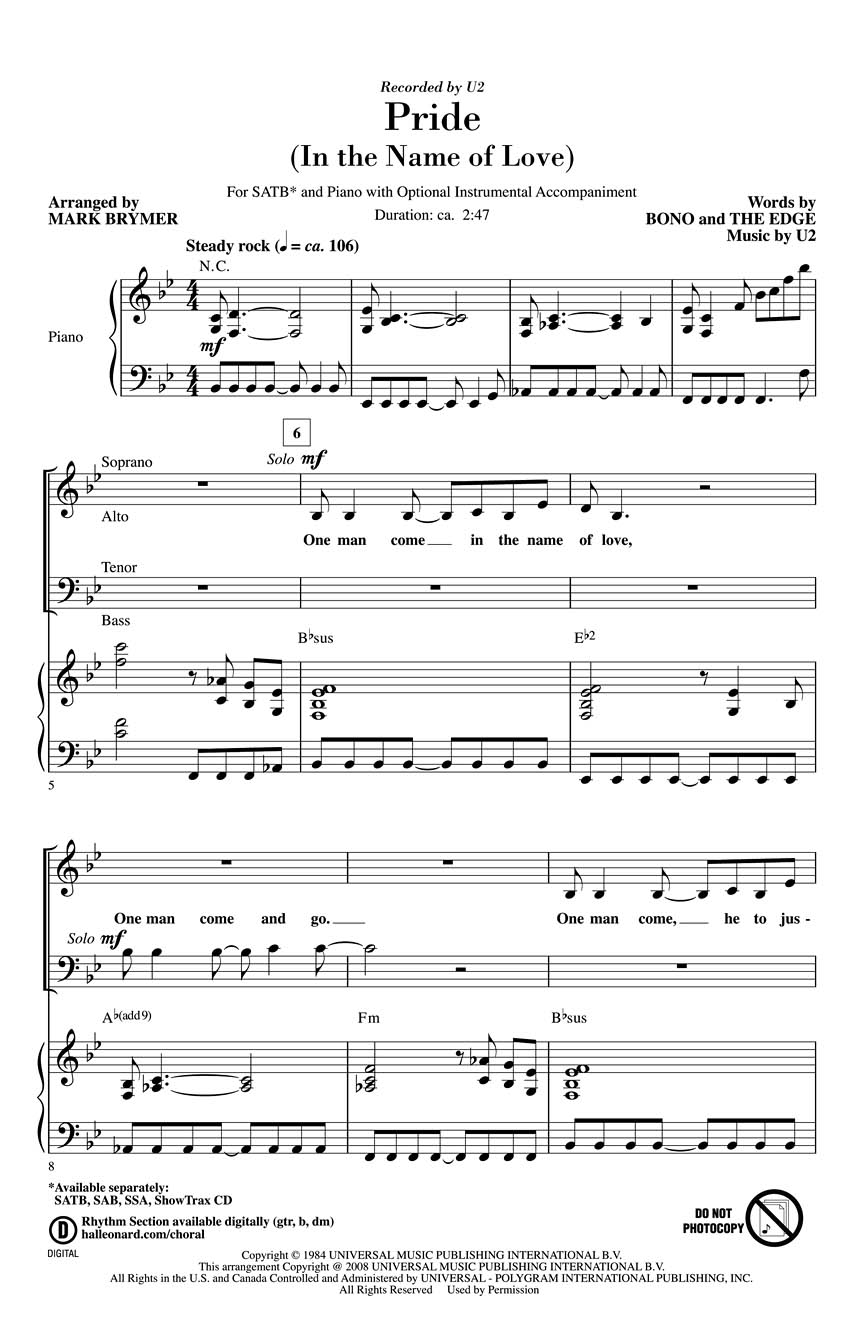 Sample Page 1