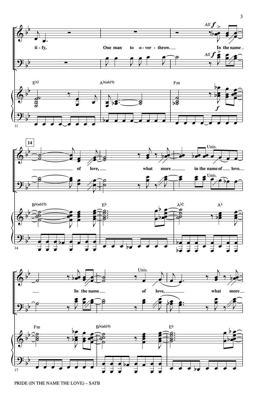 Sample Page 2