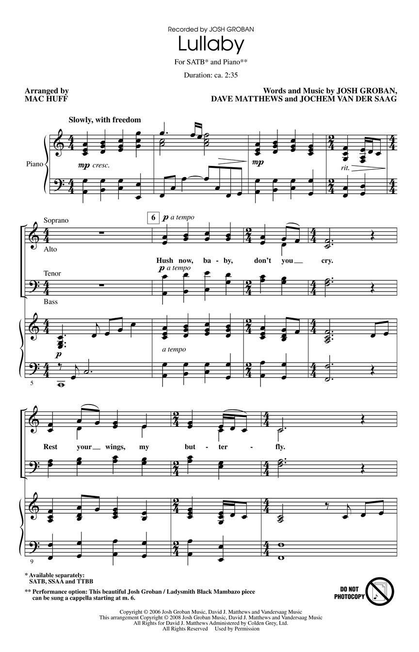 Sample Page 1