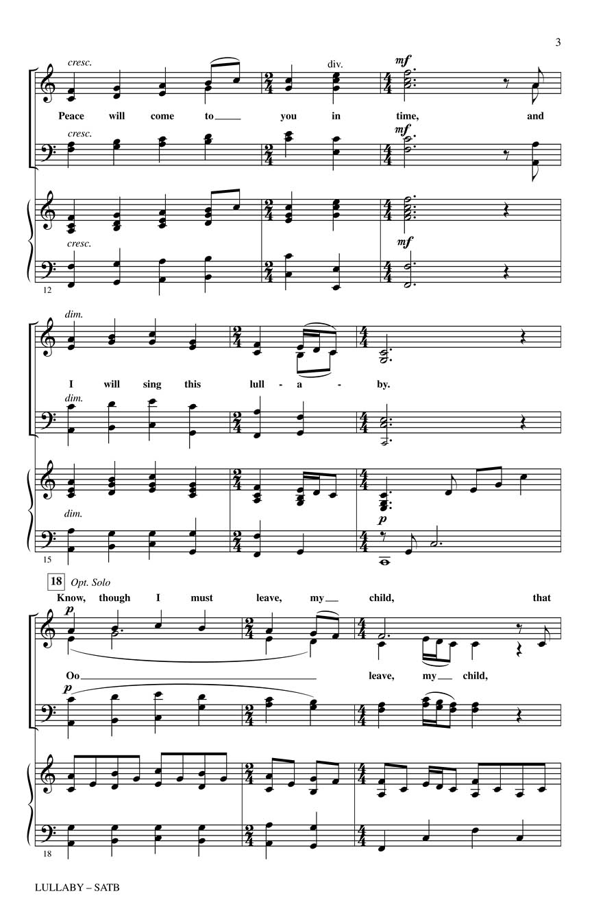 Sample Page 2