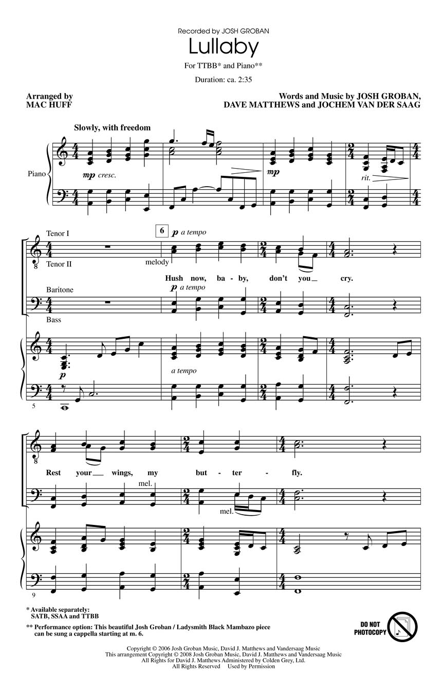 Sample Page 1
