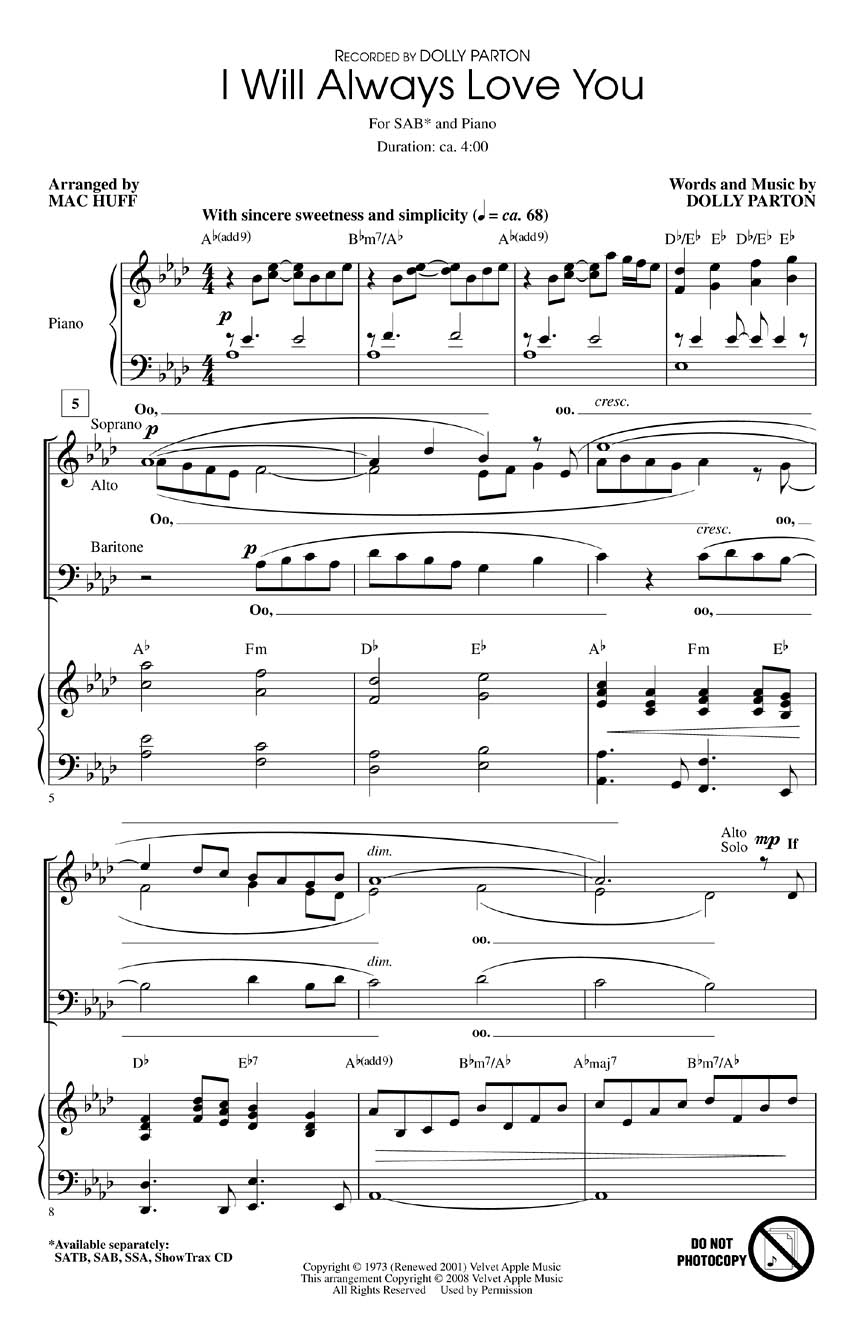 Sample Page 1