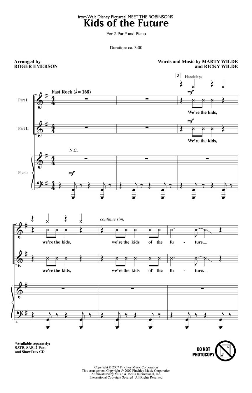 Sample Page 1