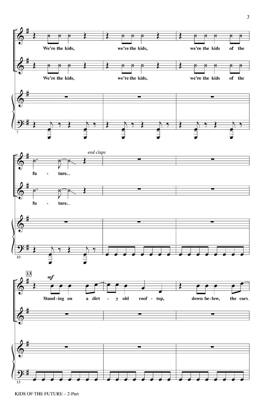 Sample Page 2