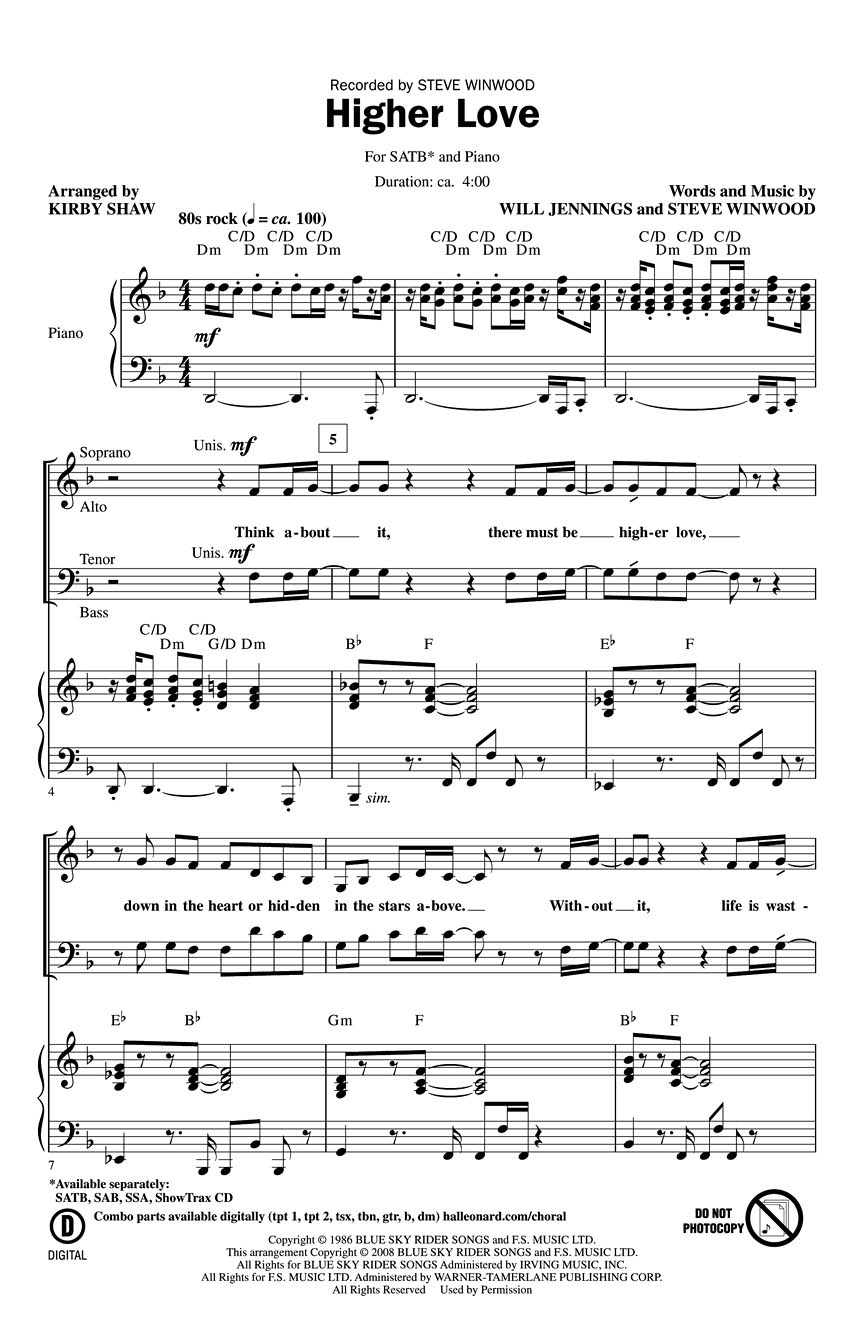Sample Page 1