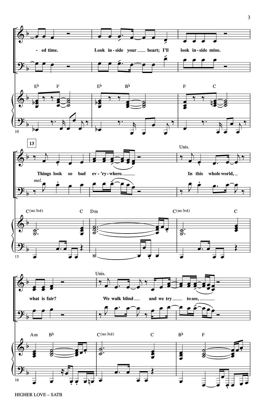 Sample Page 2