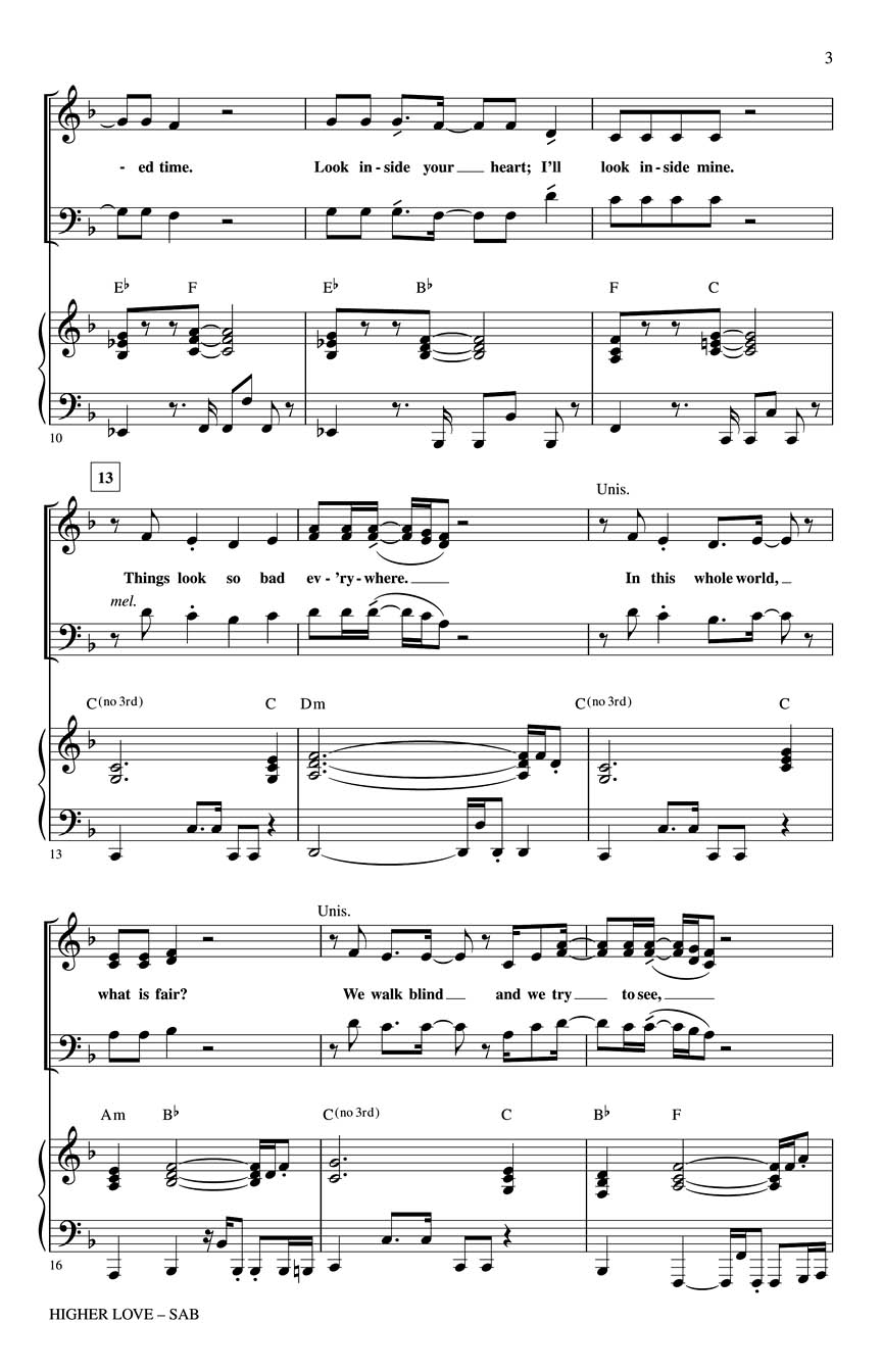 Sample Page 2
