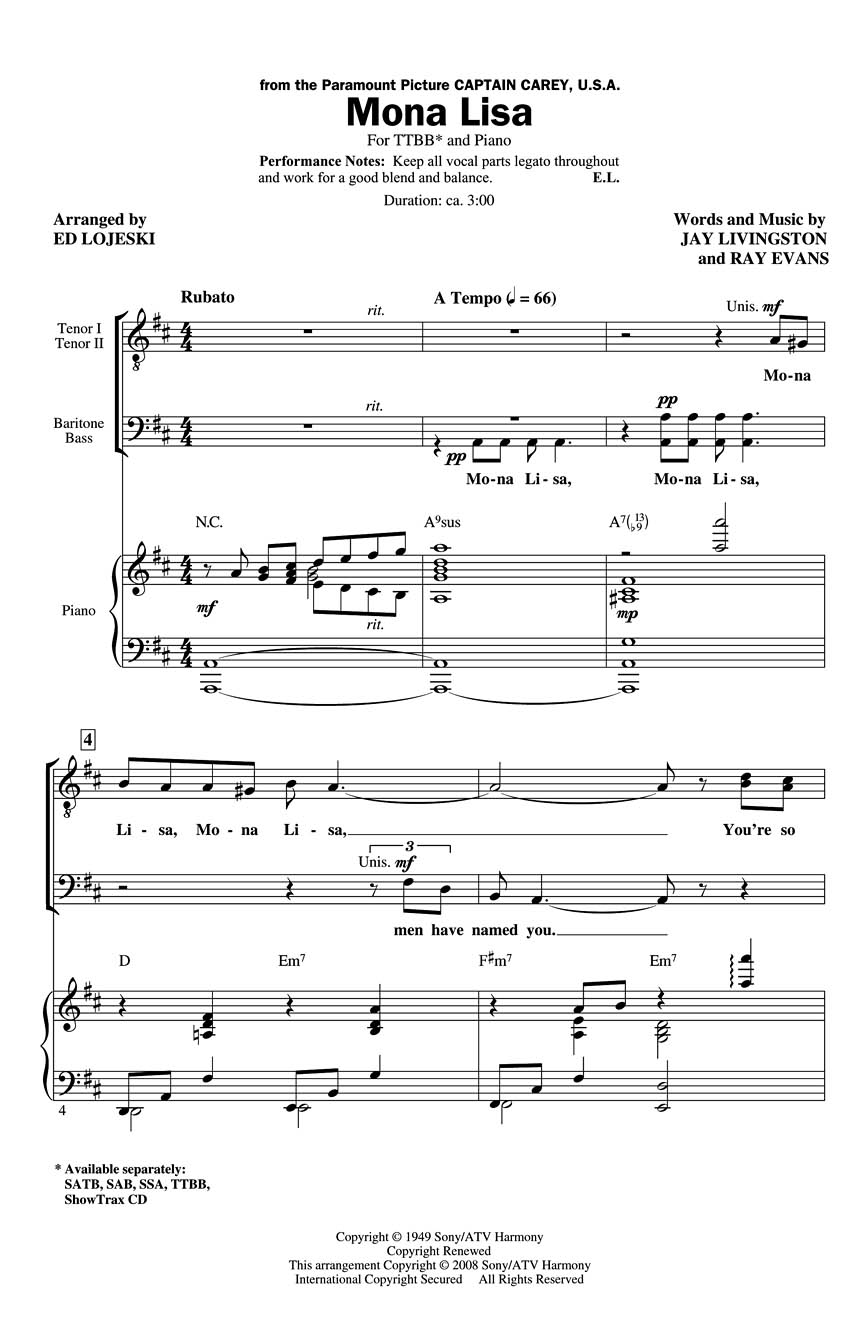Sample Page 1