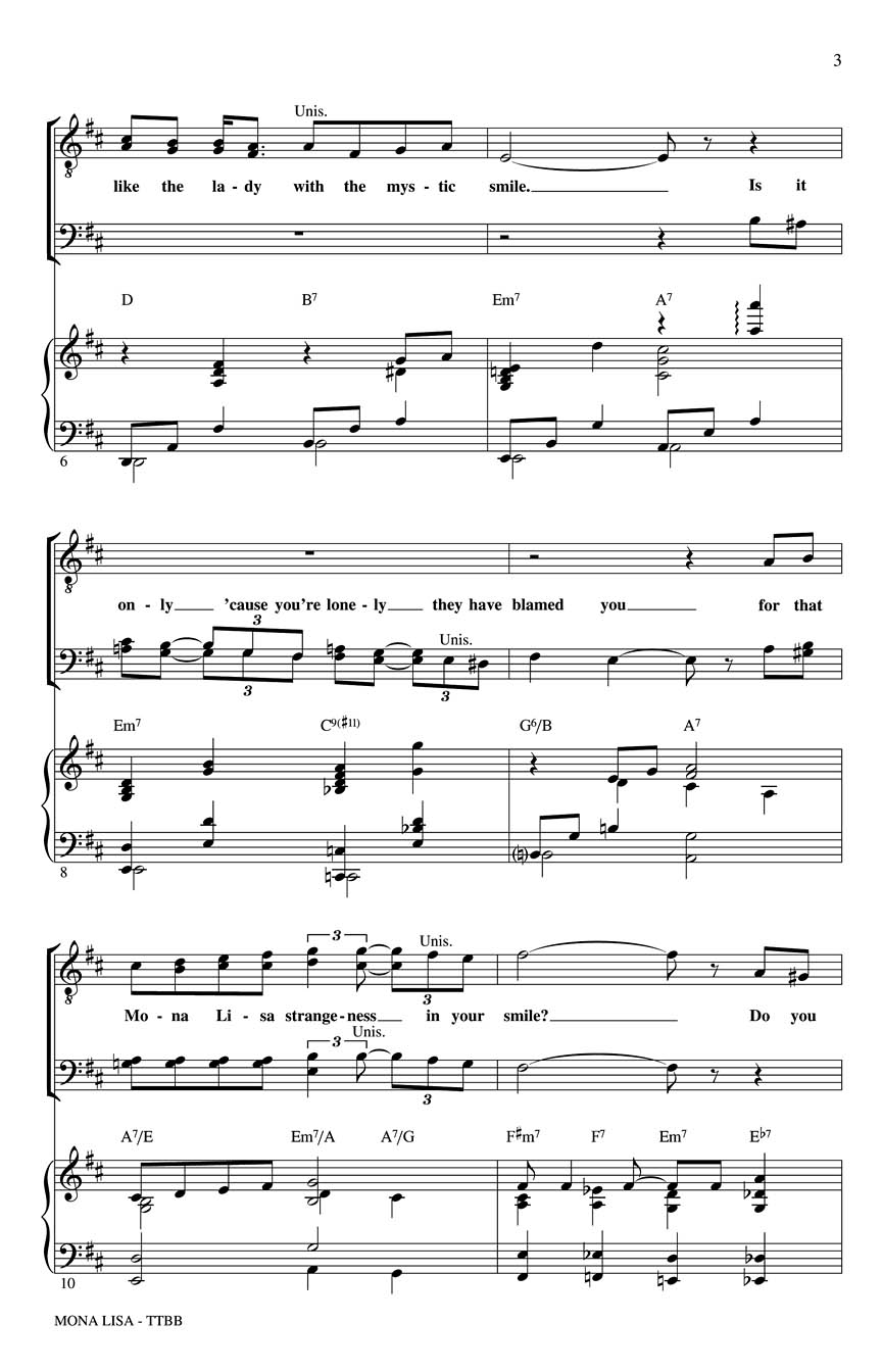 Sample Page 2