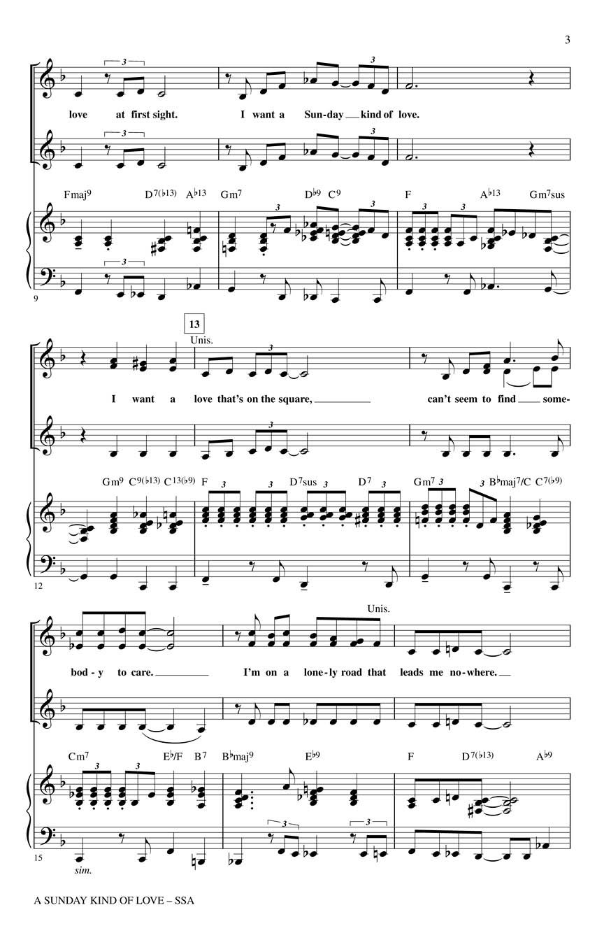 Sample Page 2
