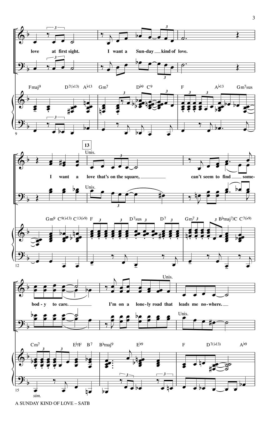 Sample Page 2