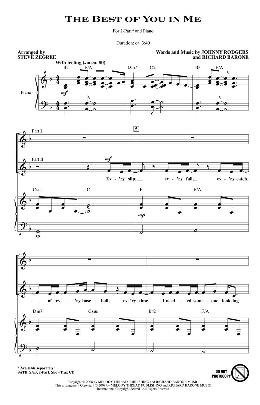 Sample Page 1