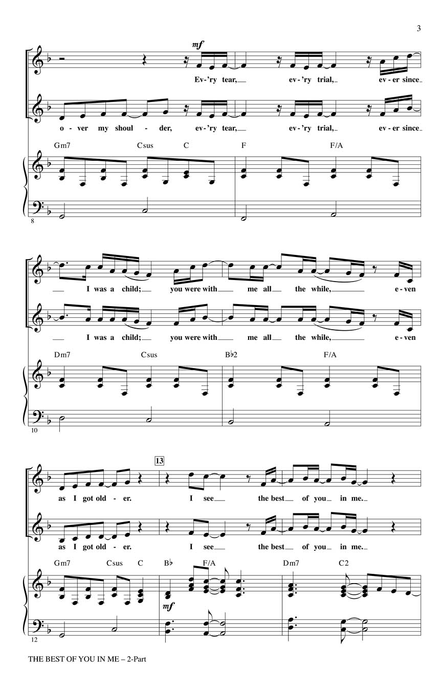Sample Page 2
