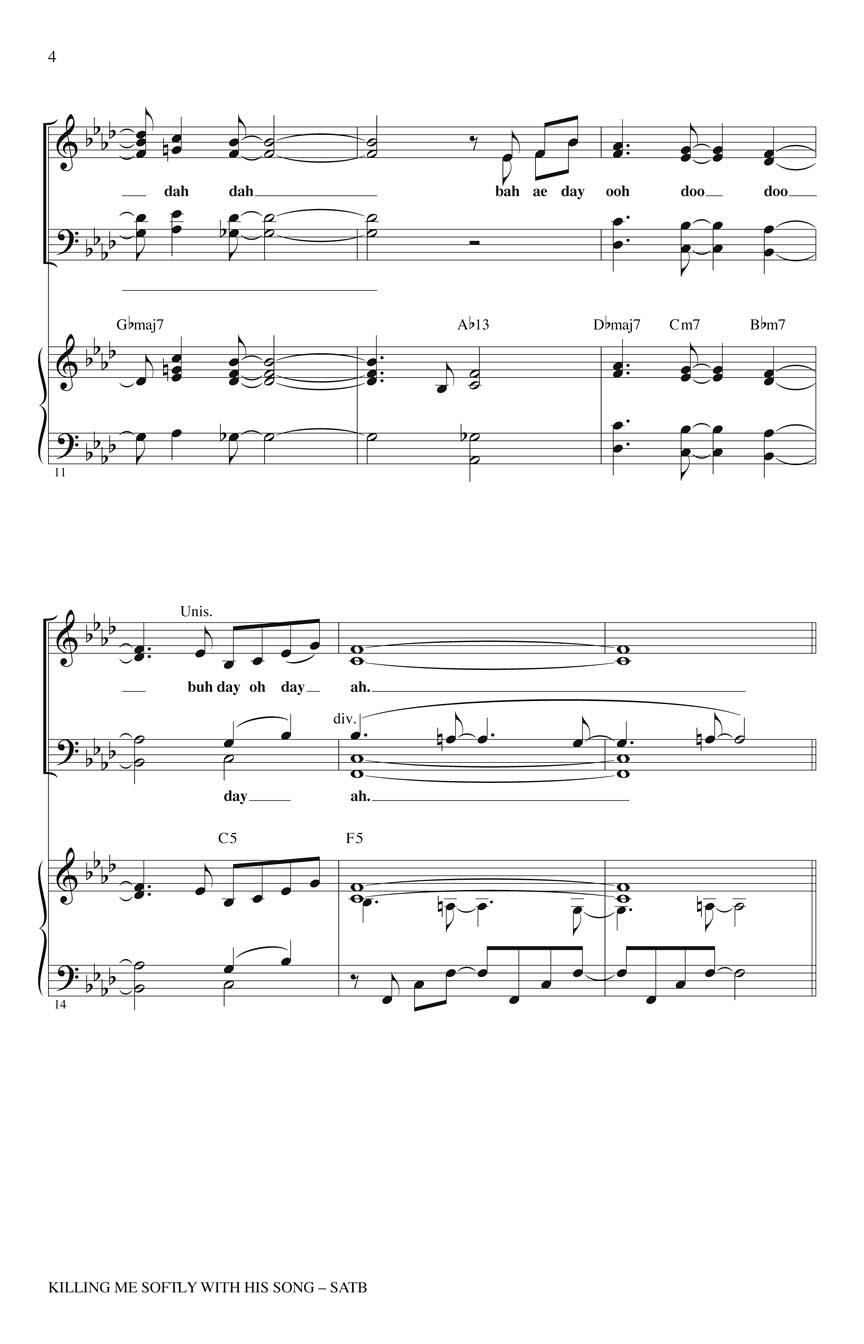 Sample Page 2