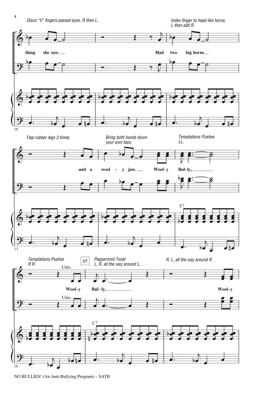 Sample Page 2
