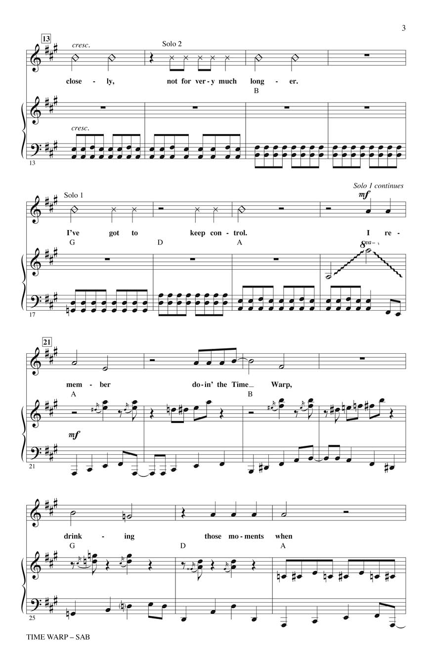 Sample Page 2