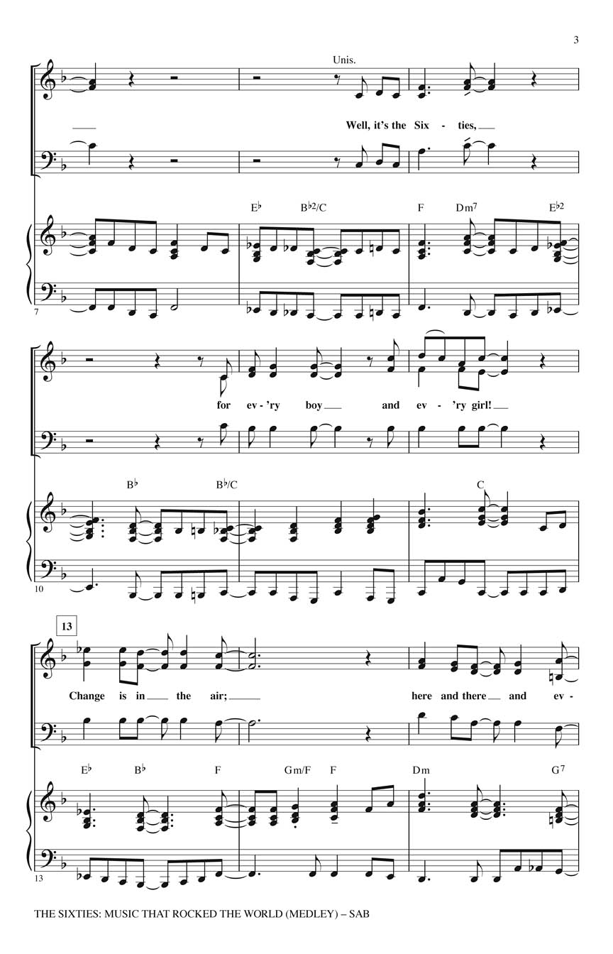 Sample Page 2