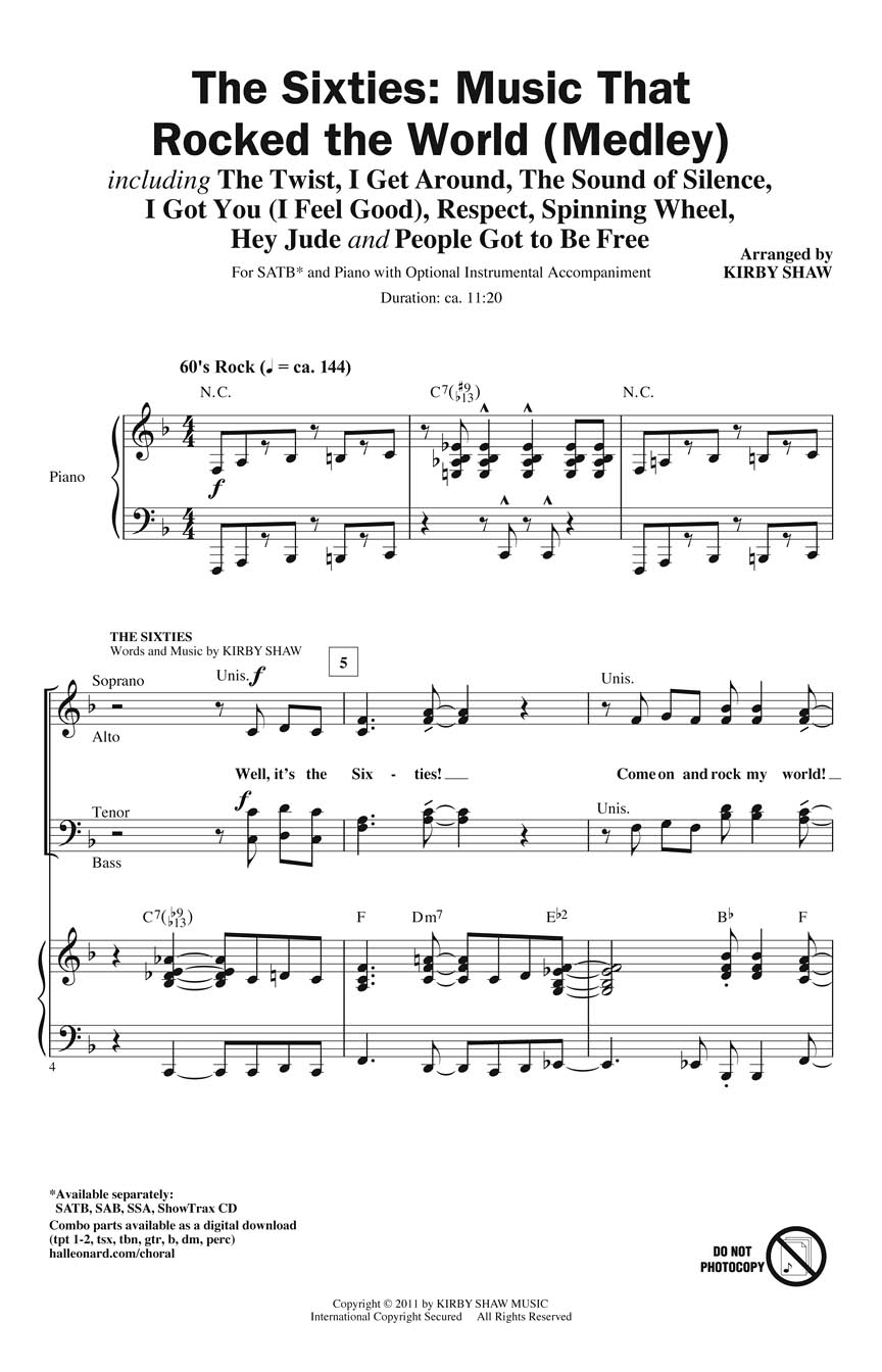 Sample Page 1
