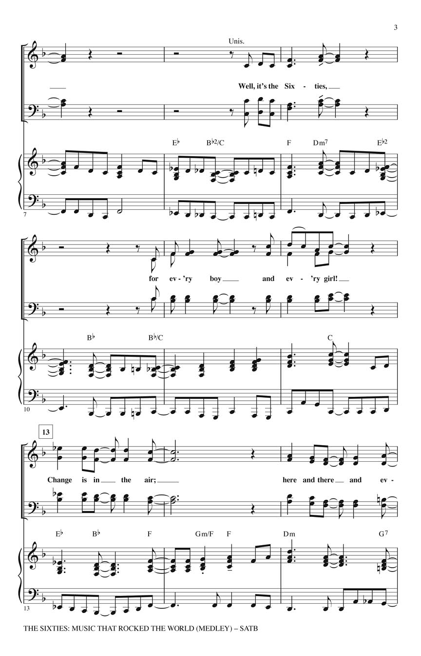Sample Page 2