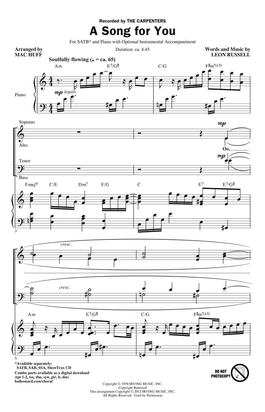 Sample Page 1