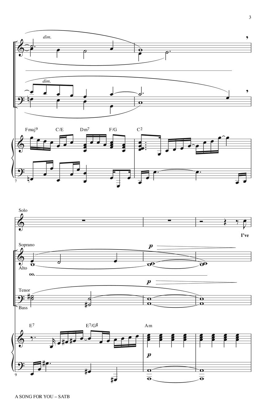 Sample Page 2