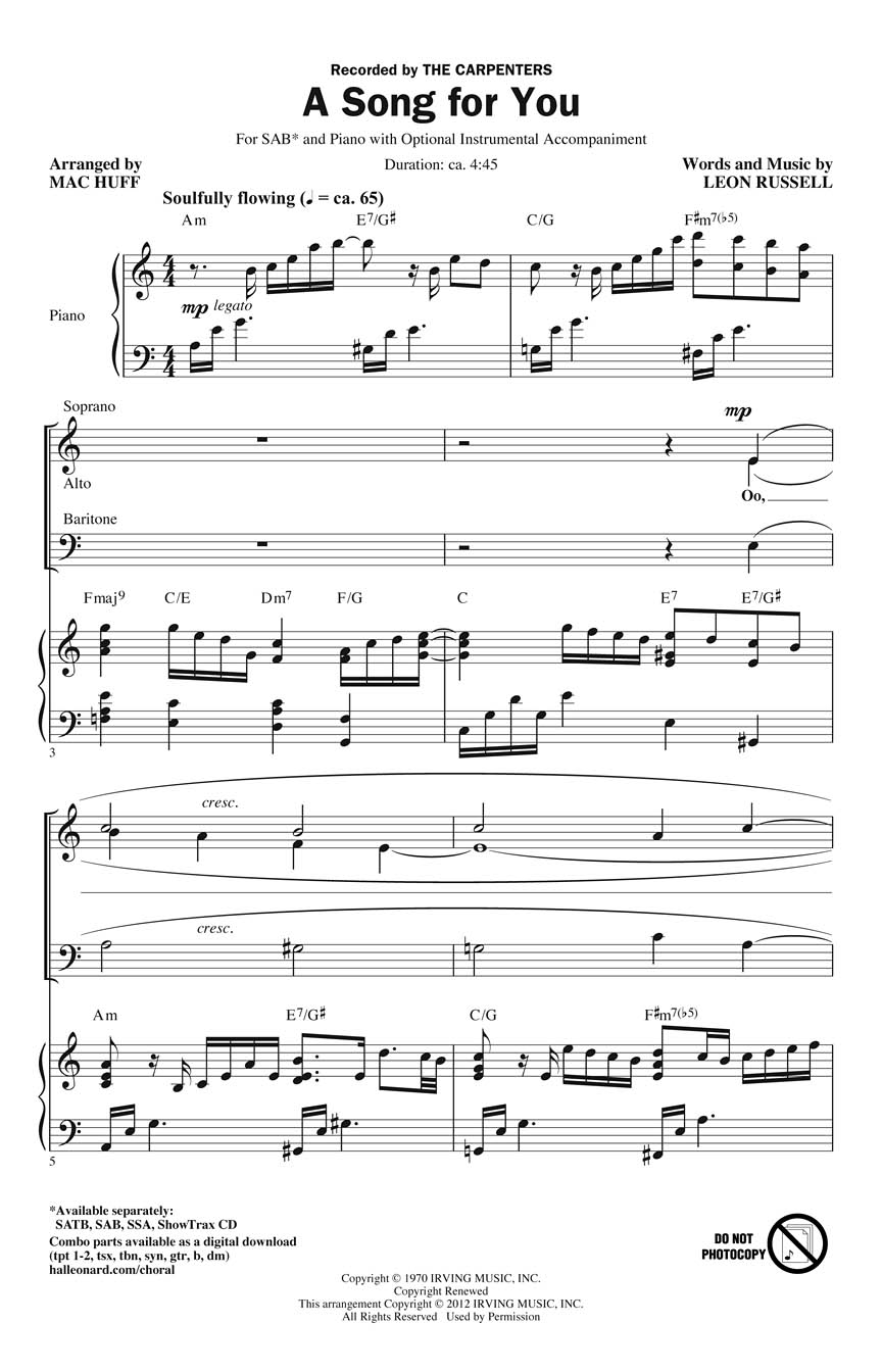 Sample Page 1