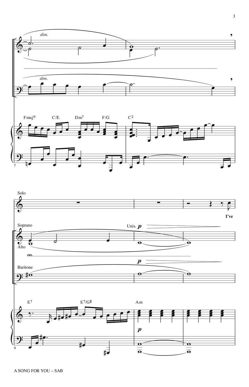 Sample Page 2