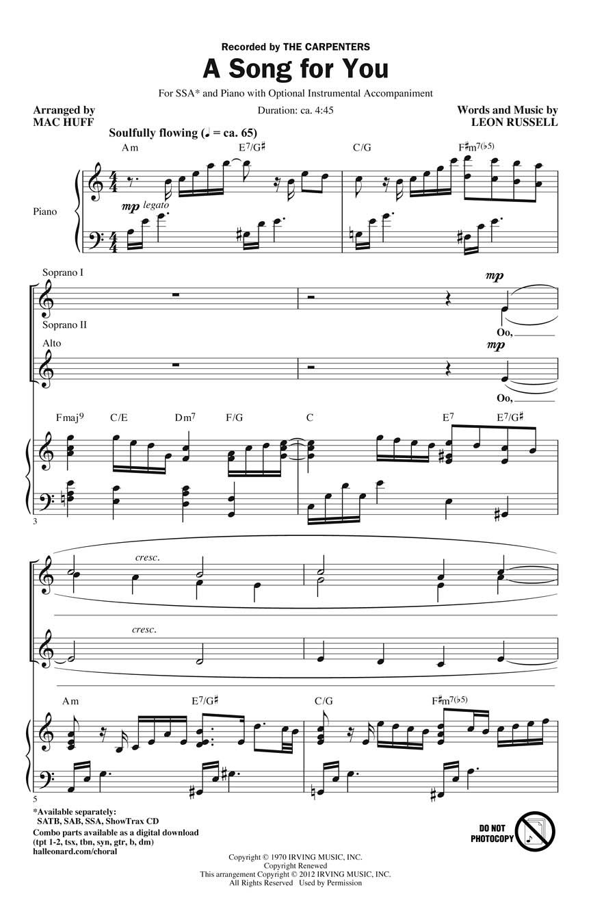 Sample Page 1