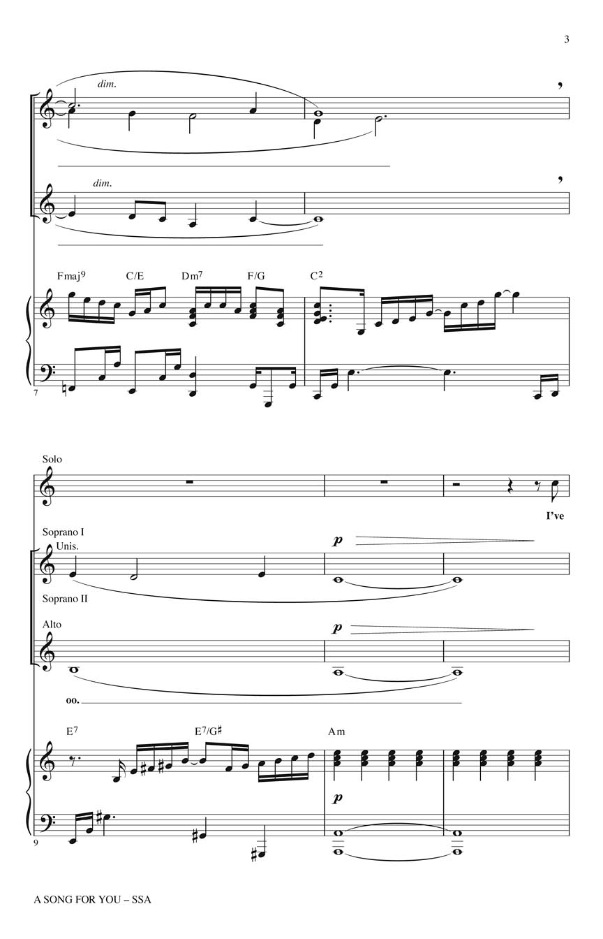 Sample Page 2