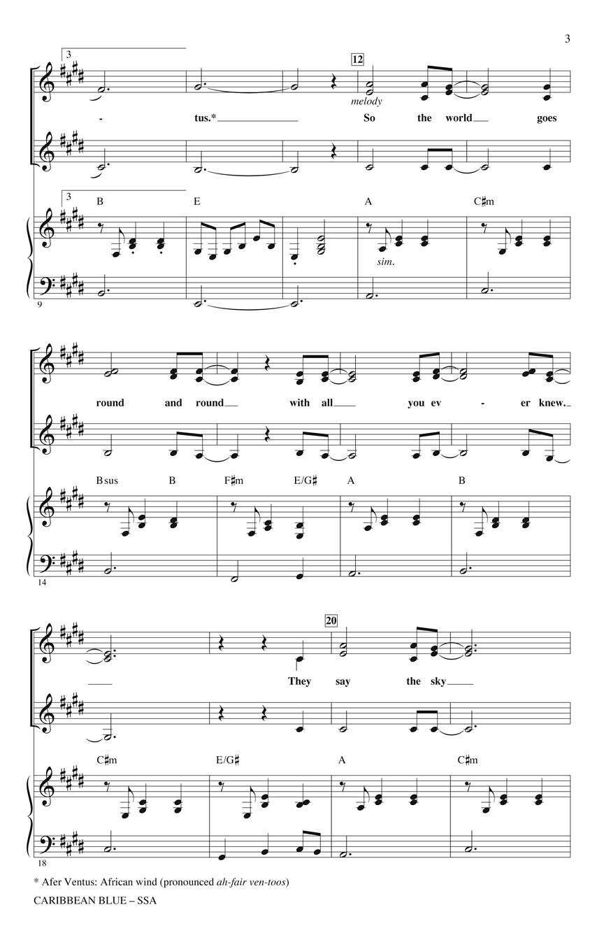 Sample Page 1