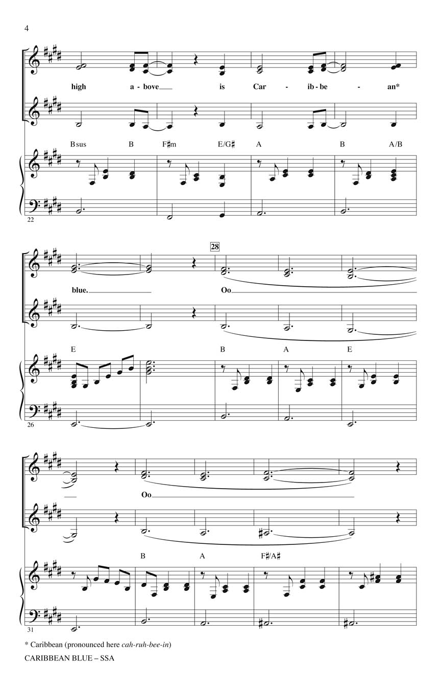 Sample Page 2