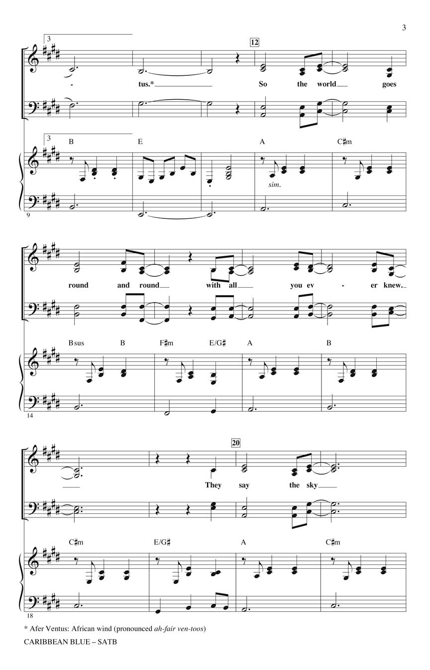Sample Page 1