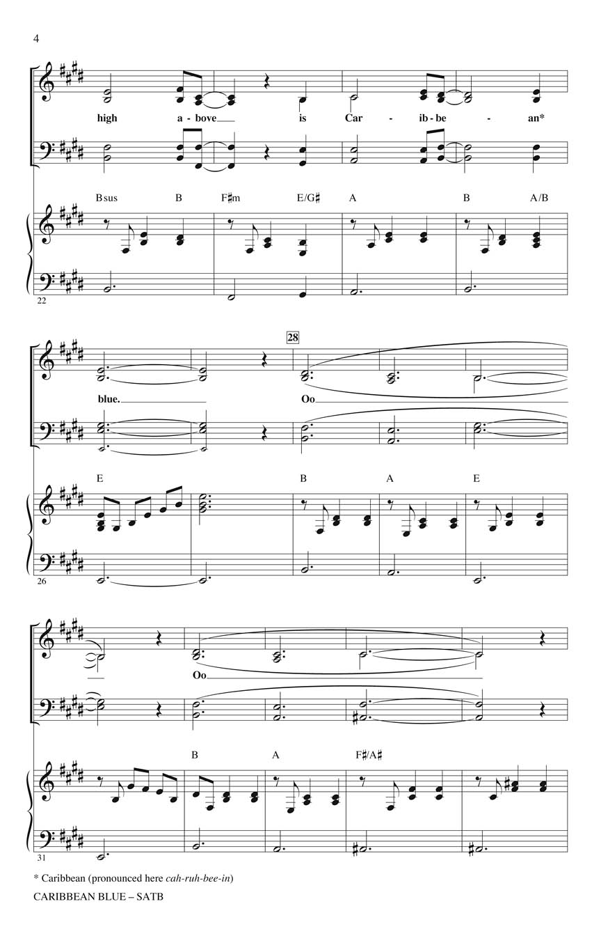 Sample Page 2