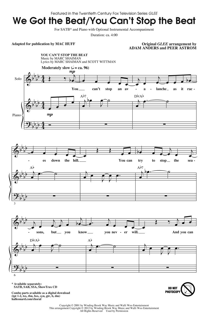 Sample Page 1