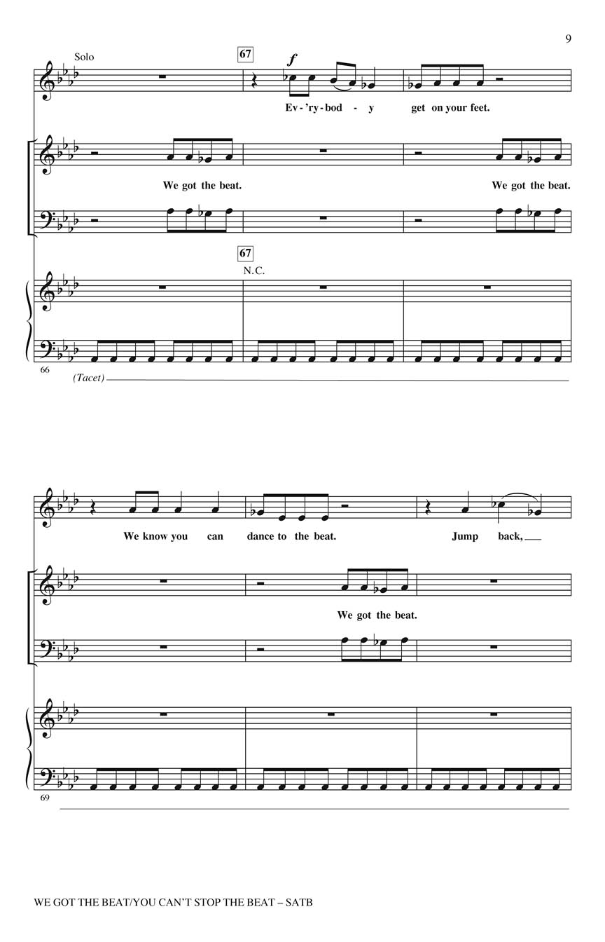 Sample Page 2